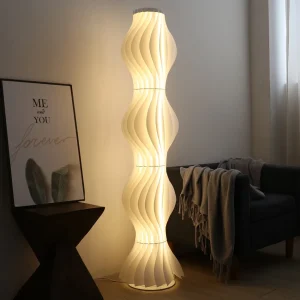 Decorative Home Floor Lamp